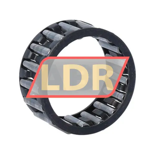 SKF K28X35X16/-3-5 ürün fotoğrafı 2