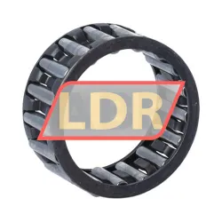 SKF K28X35X16/-3-5