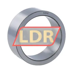 Nadella BI2045R6 rulman resim 2