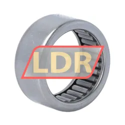 Nadella DL2012 rulman resim 2
