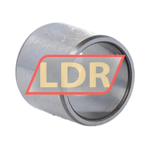 SKF IR15X18X16