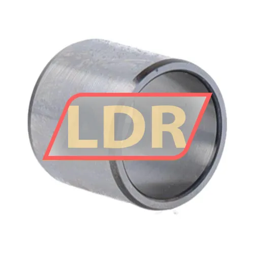 SKF IR15X18X16 ürün fotoğrafı 2