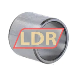 SKF IR15X18X16 rulman resim 2