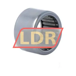 Nadella DL2520NA rulman resim 2