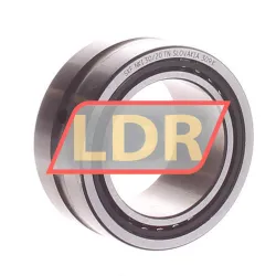 SKF NKI30/20TN