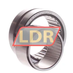 SKF NKI30/20TN rulman resim 2