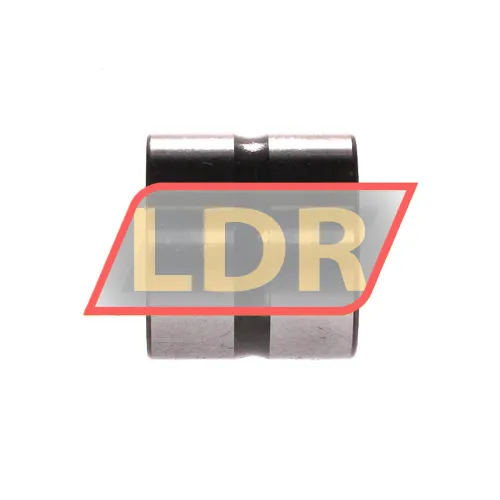 SKF RNA6901 ürün fotoğrafı 2