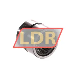 SKF RNA6901 rulman resim 3