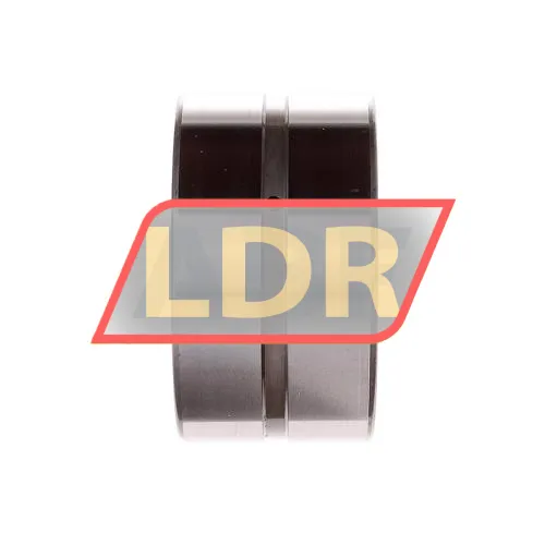 SKF NA6910 ürün fotoğrafı 4