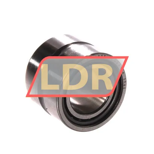 SKF NA6903