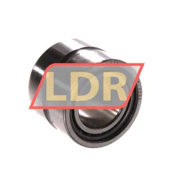 SKF NA6903