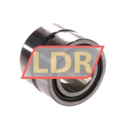 SKF NA6903 rulman resim 3