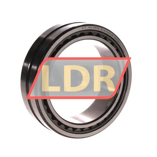SKF NA4916