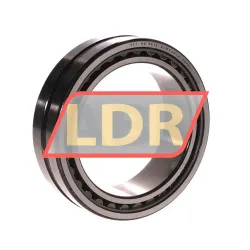 SKF NA4916