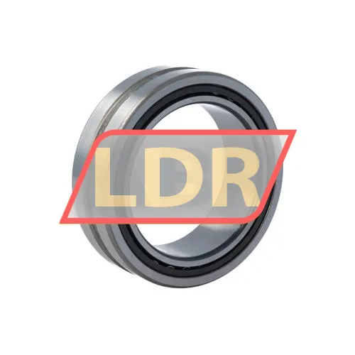 SKF NA4912 ürün fotoğrafı 2