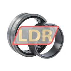 SKF NA4912 rulman resim 3