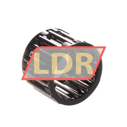 SKF K20X26X20