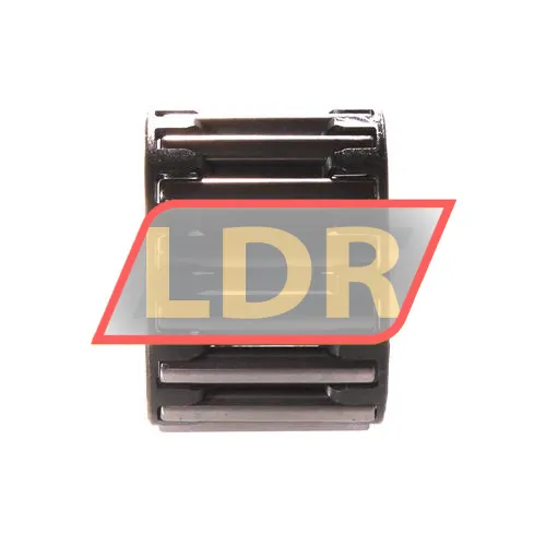 SKF K20X26X20 ürün fotoğrafı 2
