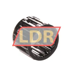 SKF K20X26X20