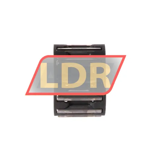 SKF K16X22X16 ürün fotoğrafı 2