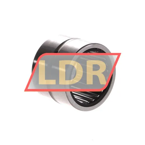 SKF NK30/30TN ürün fotoğrafı 3