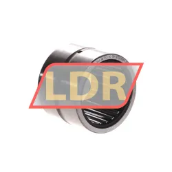 SKF NK30/30TN