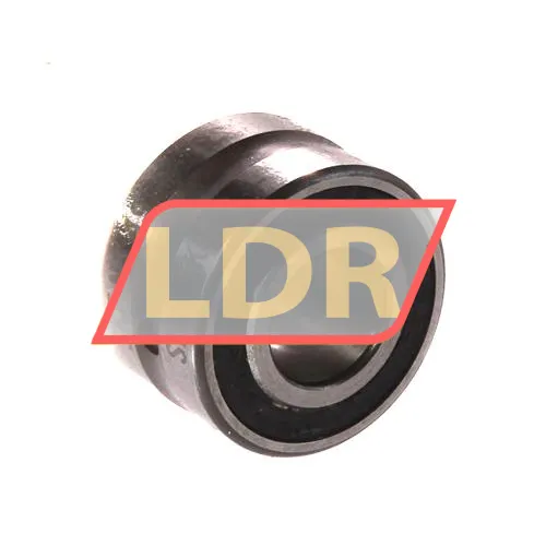 SKF NA4900-2RS