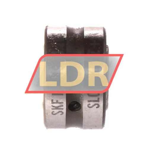 SKF NA4900-2RS ürün fotoğrafı 2
