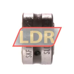 SKF NA4900-2RS rulman resim 2
