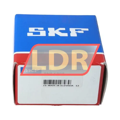 SKF RNA6908 ürün fotoğrafı 3