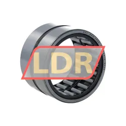 SKF RNA6908
