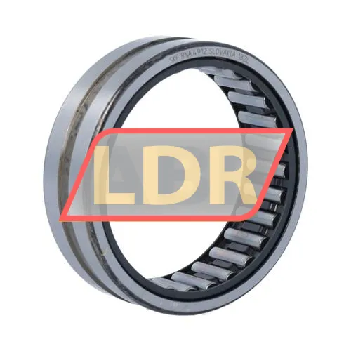 SKF RNA4912