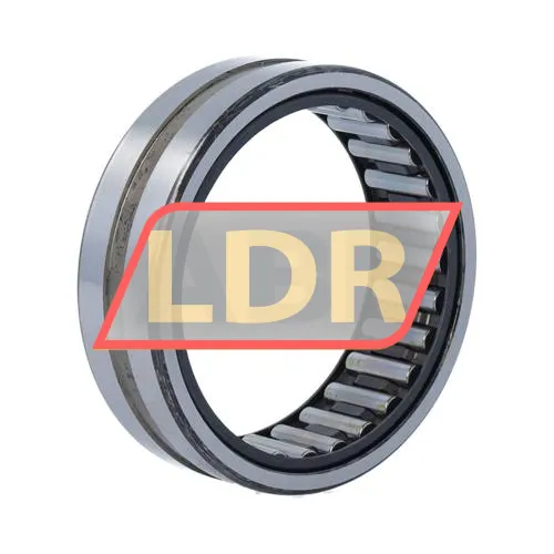 SKF RNA4912 ürün fotoğrafı 2