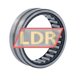 SKF RNA4912