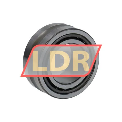 SKF RNA4903 ürün fotoğrafı 2