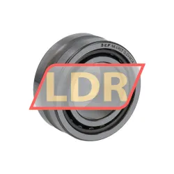 SKF RNA4903