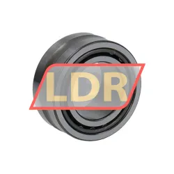 SKF RNA4903 rulman resim 2