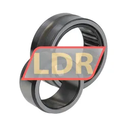SKF RNA4903 rulman resim 3