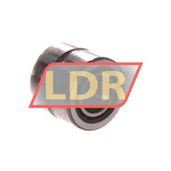 SKF NKI9/16