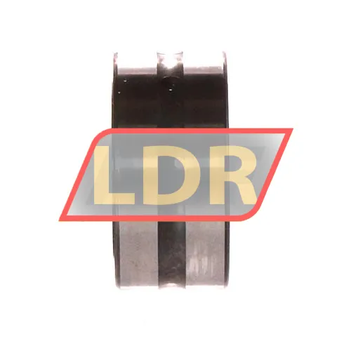 SKF NKI22/16 ürün fotoğrafı 2
