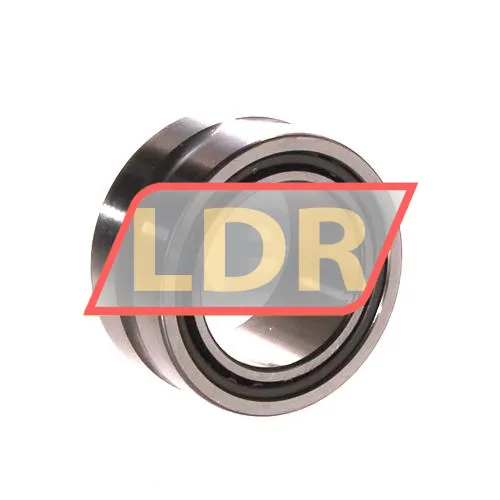 SKF NKI22/16 ürün fotoğrafı 3