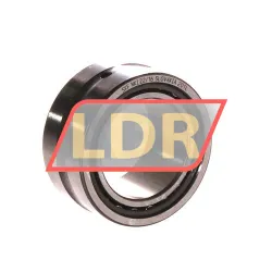 SKF NKI22/16