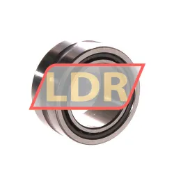 SKF NKI22/16 rulman resim 3