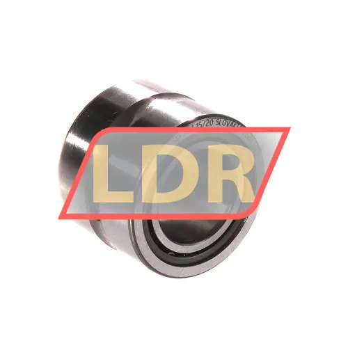 SKF NKI15/20