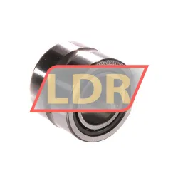 SKF NKI15/20