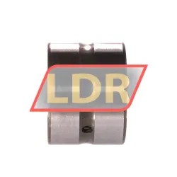 SKF NKI15/20 rulman resim 2