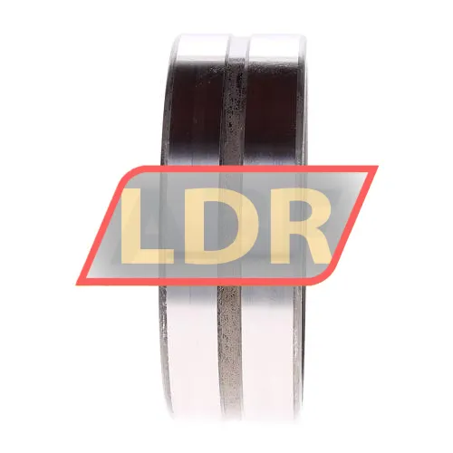 SKF NK85/35 ürün fotoğrafı 2