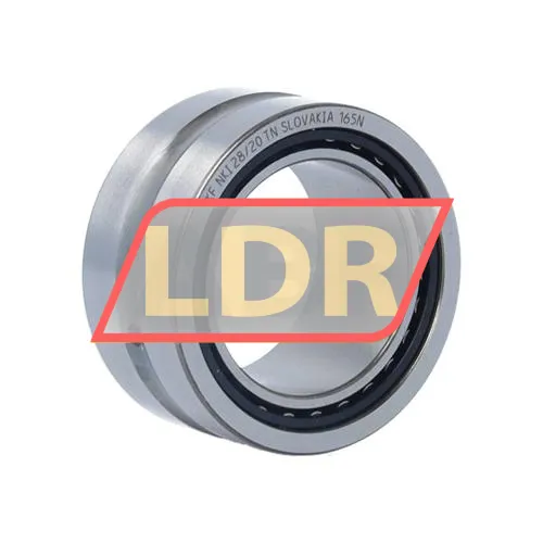 SKF NKI28/20TN