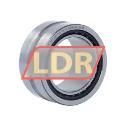 SKF NKI28/20TN