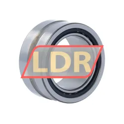 SKF NKI28/20TN rulman resim 2